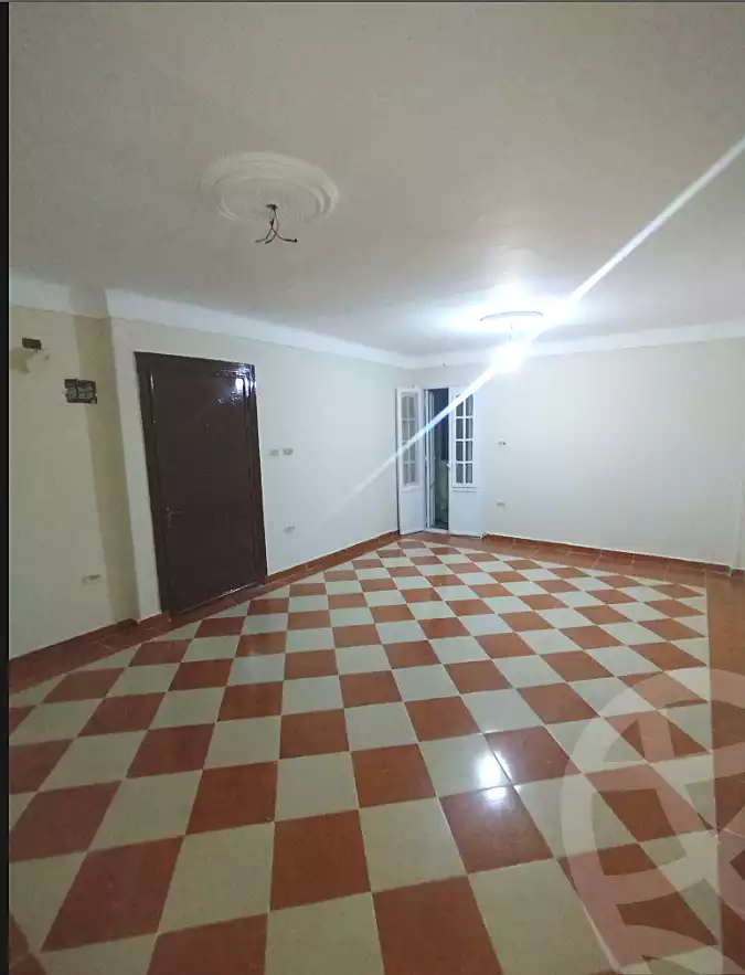 https://aqarmap.com.eg/ar/listing/6755332-for-sale-alexandria-lsywf-el-falki