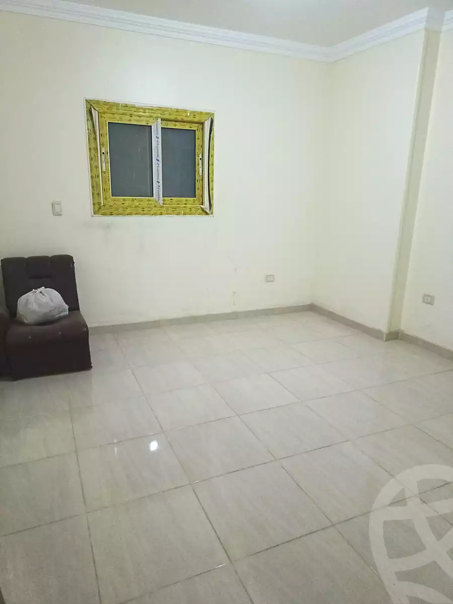 https://aqarmap.com.eg/ar/listing/6755334-for-rent-cairo-el-haram-shareaa-el-haram