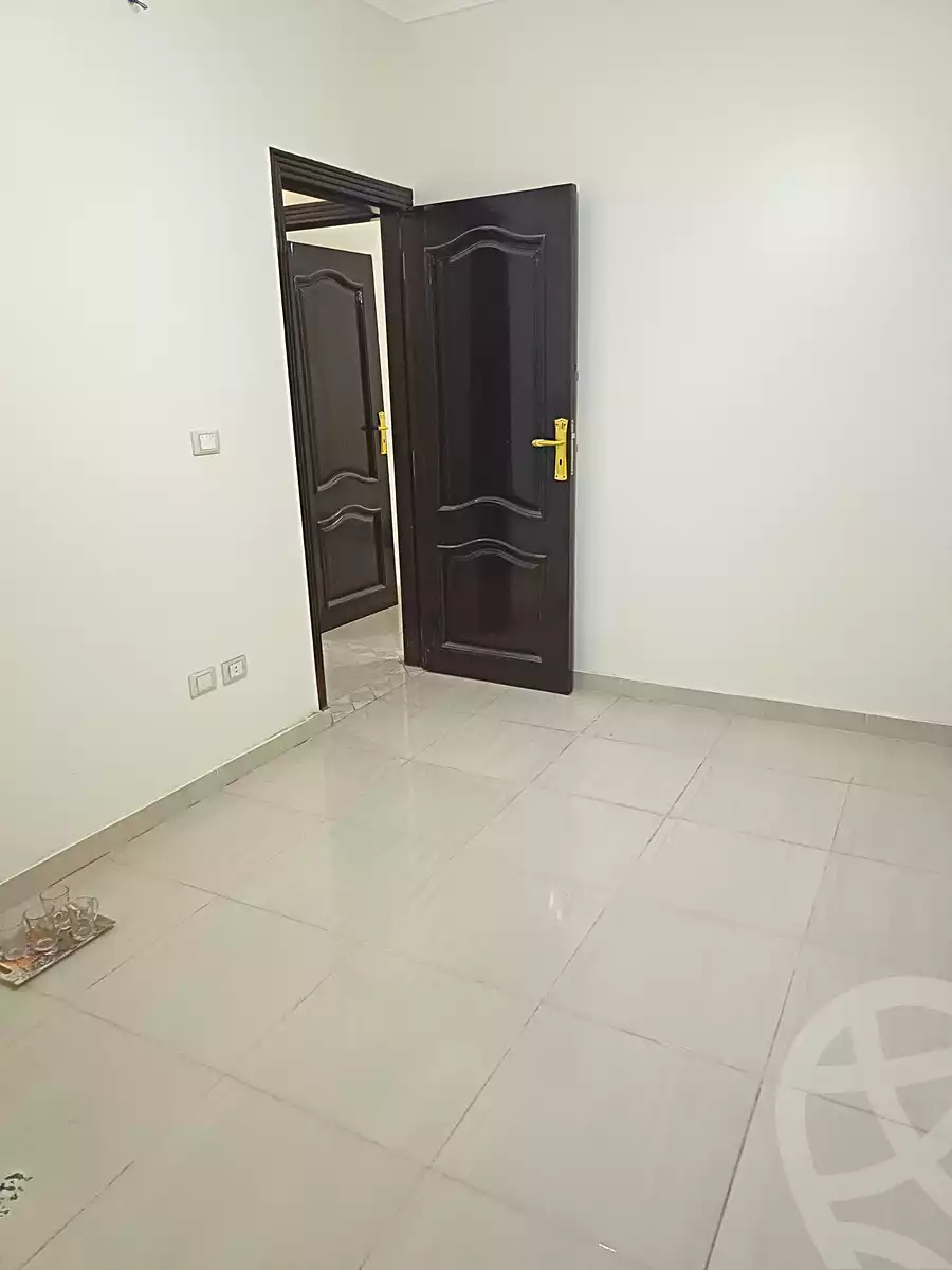 https://aqarmap.com.eg/ar/listing/6755334-for-rent-cairo-el-haram-shareaa-el-haram