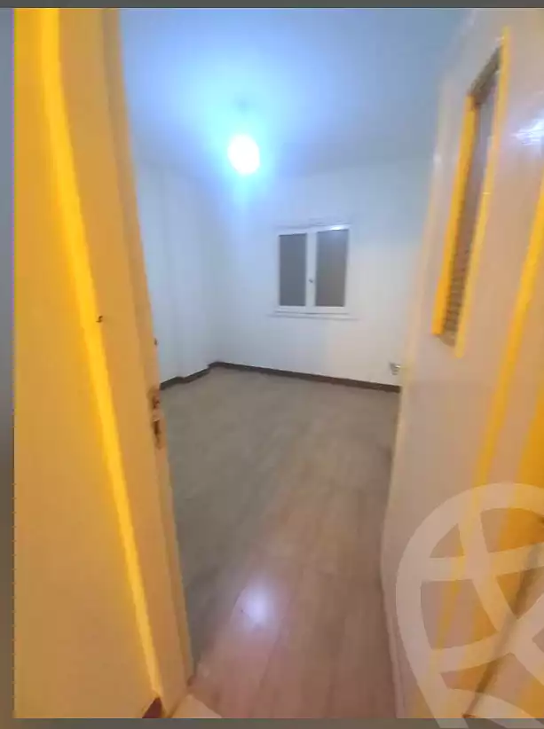 https://aqarmap.com.eg/ar/listing/6755345-for-rent-cairo-el-zaytun-hlmy-lzytwn