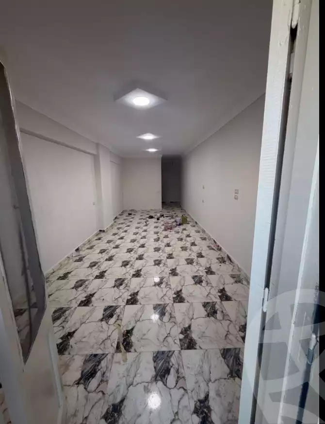 https://aqarmap.com.eg/ar/listing/6755352-for-sale-alexandria-l-jmy-el-hanouvel