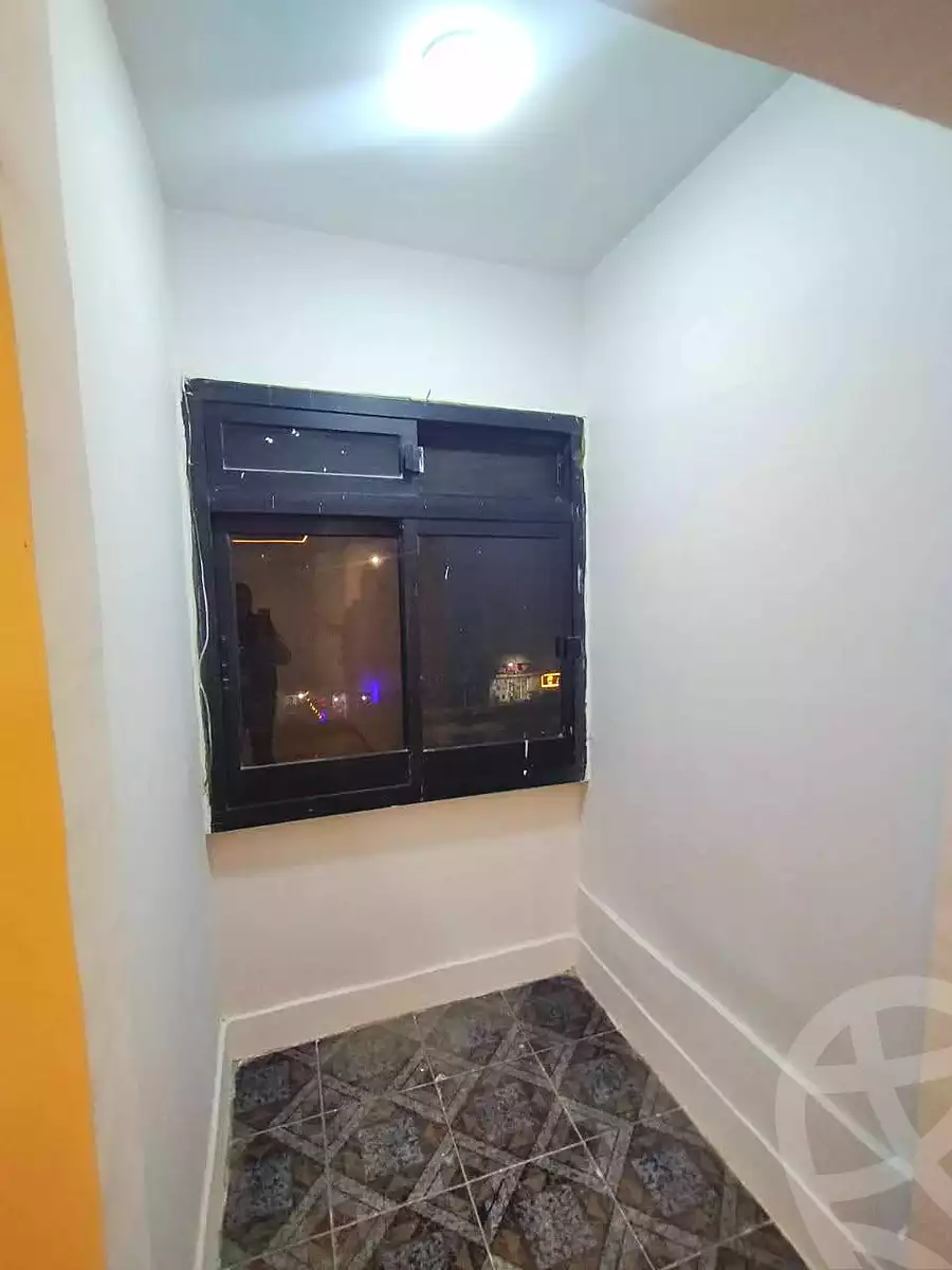 https://aqarmap.com.eg/en/listing/6755355-for-sale-alexandria-lsywf-shamaa