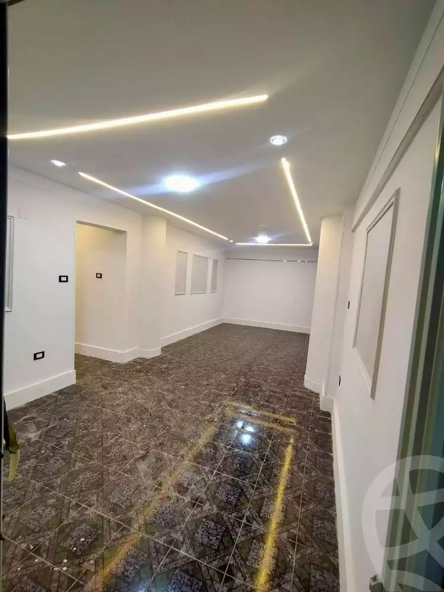 https://aqarmap.com.eg/en/listing/6755355-for-sale-alexandria-lsywf-shamaa