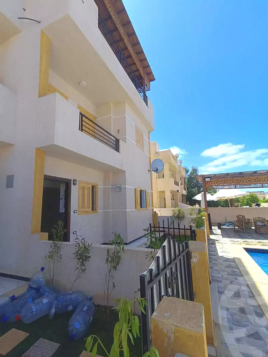 https://aqarmap.com.eg/ar/listing/6755356-for-sale-north-coast-resorts-el-rawda-village