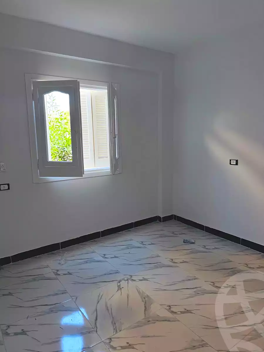 https://aqarmap.com.eg/en/listing/6755360-for-sale-north-coast-resorts-el-rawda-village