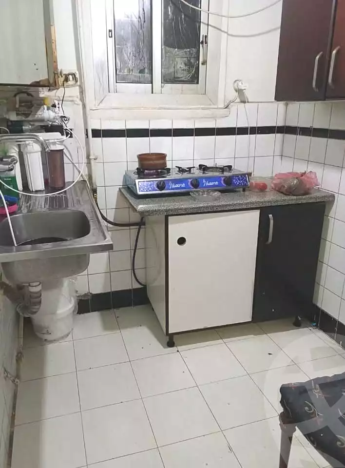 https://aqarmap.com.eg/ar/listing/6755368-for-rent-cairo-faisal-shareaa-el-malek-fasel