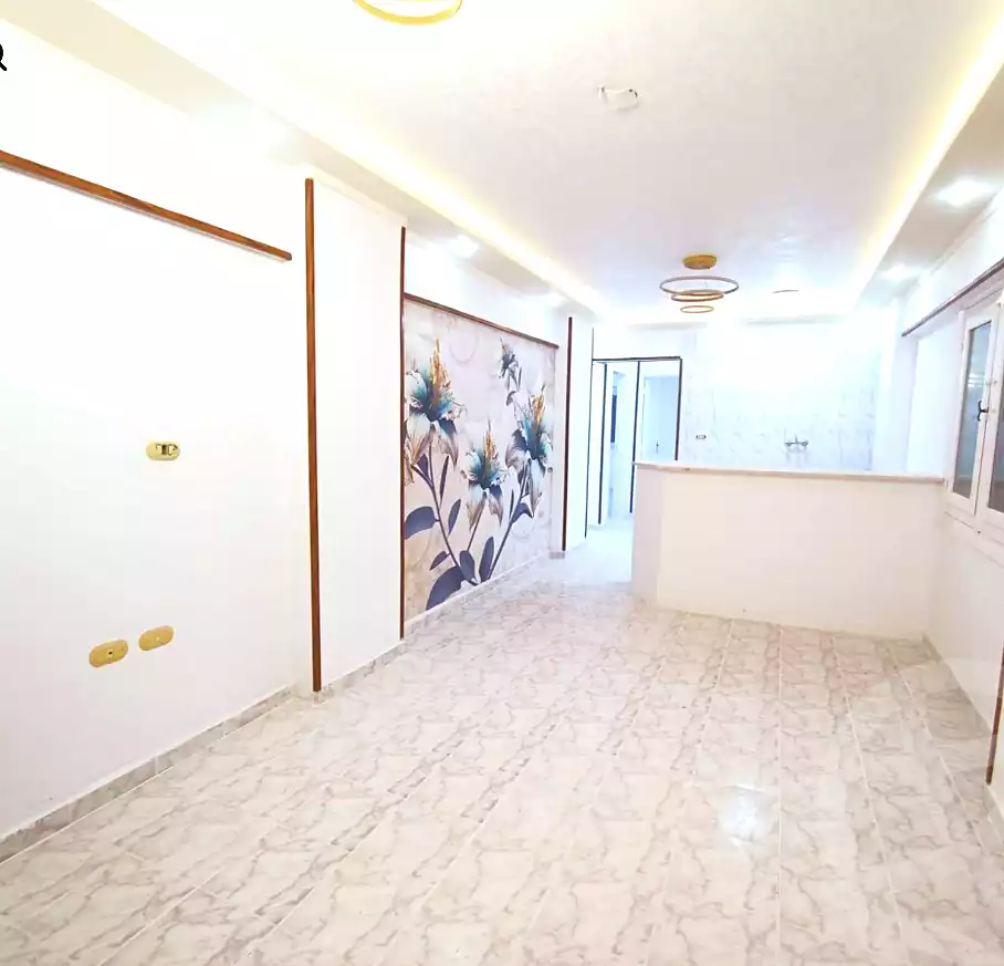 https://aqarmap.com.eg/ar/listing/6755369-for-sale-alexandria-l-jmy-shataa-el-nakheel-street-55