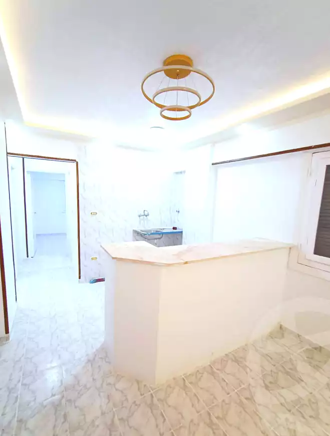 https://aqarmap.com.eg/ar/listing/6755369-for-sale-alexandria-l-jmy-shataa-el-nakheel-street-55