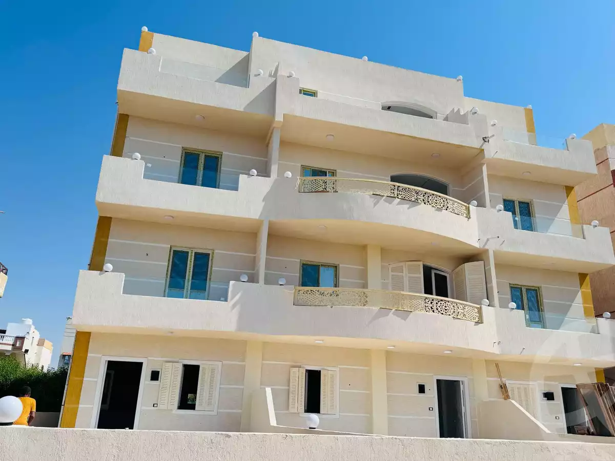 https://aqarmap.com.eg/en/listing/6755366-for-sale-north-coast-resorts-el-rawda-village