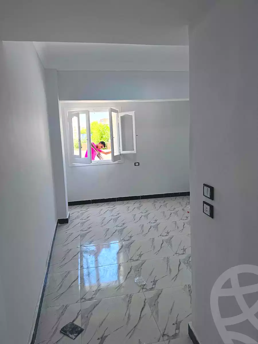 https://aqarmap.com.eg/en/listing/6755366-for-sale-north-coast-resorts-el-rawda-village