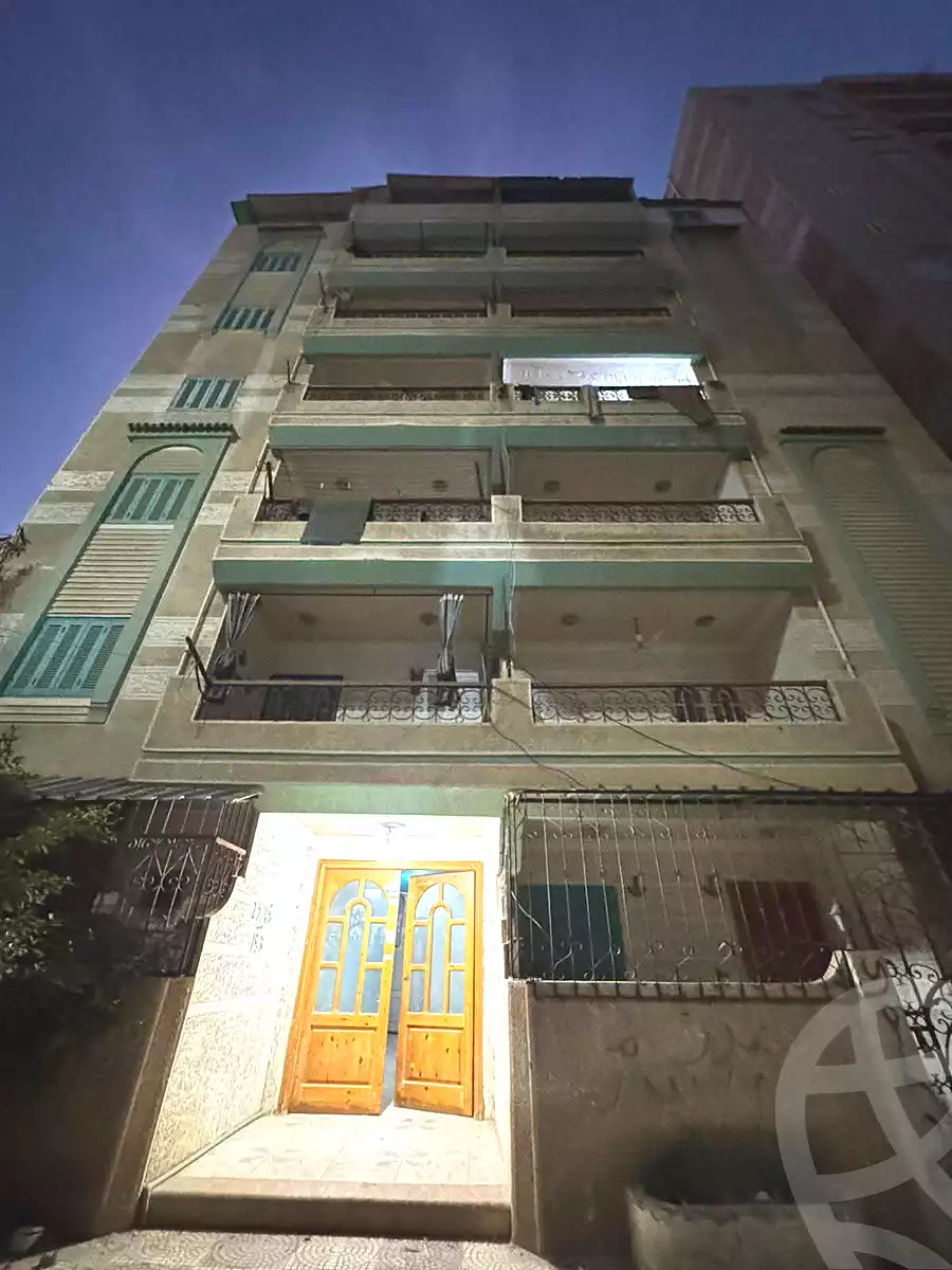 https://aqarmap.com.eg/ar/listing/6755389-for-sale-alexandria-l-jmy-shataa-el-nakheel