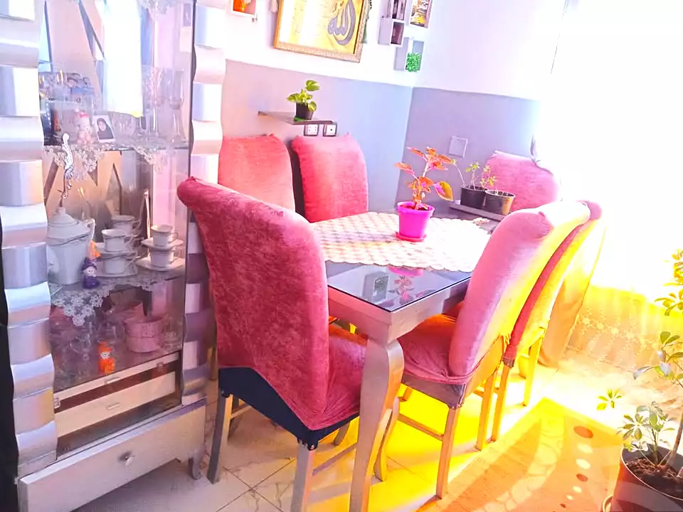 https://aqarmap.com.eg/ar/listing/6755398-for-sale-cairo-el-maadi-saqr-quraish