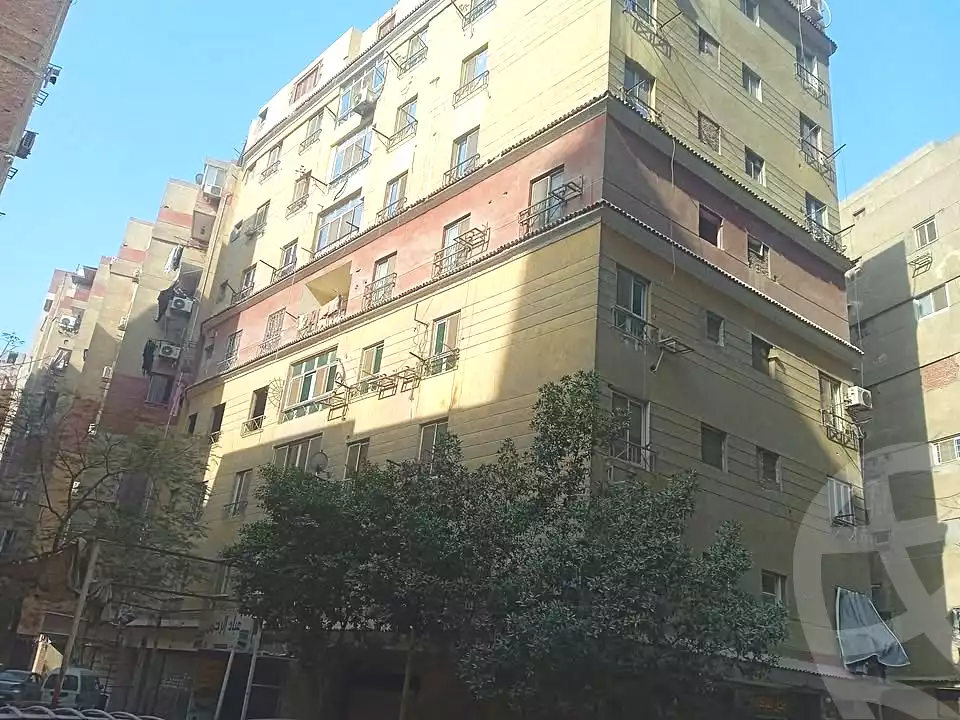https://aqarmap.com.eg/ar/listing/6755398-for-sale-cairo-el-maadi-saqr-quraish