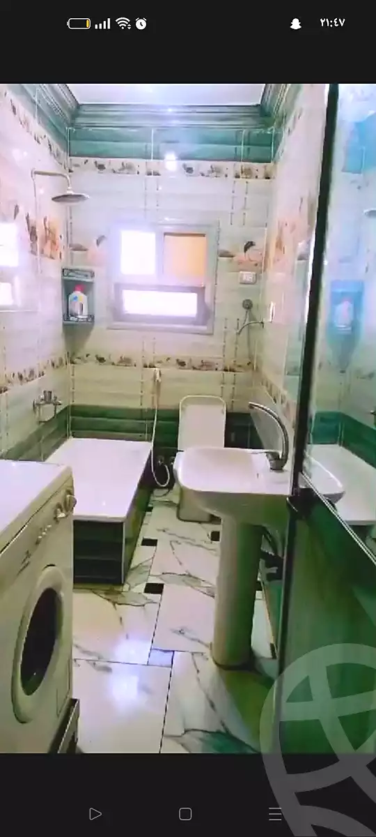 https://aqarmap.com.eg/en/listing/6755402-for-rent-cairo-faisal-el-tawabeq-el-mansheya-st