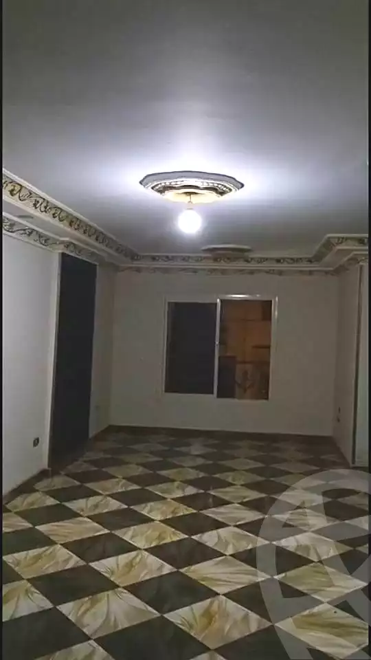 https://aqarmap.com.eg/ar/listing/6755405-for-sale-cairo-faisal-el-tawabeq-el-mansheya-st
