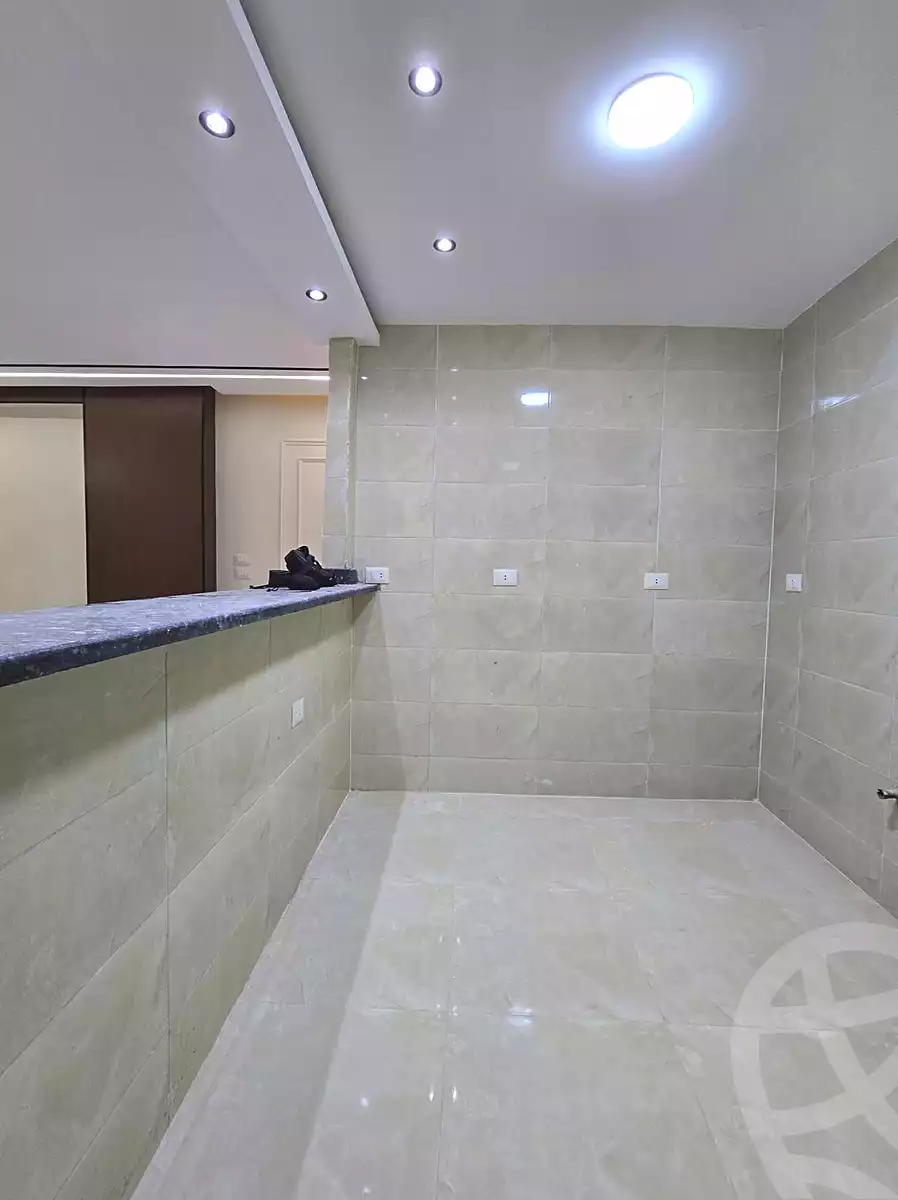 https://aqarmap.com.eg/ar/listing/6755403-for-sale-cairo-el-haram-el-lebeny