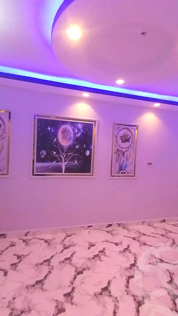 https://aqarmap.com.eg/ar/listing/6755408-for-sale-alexandria-l-jmy-el-kilo-21