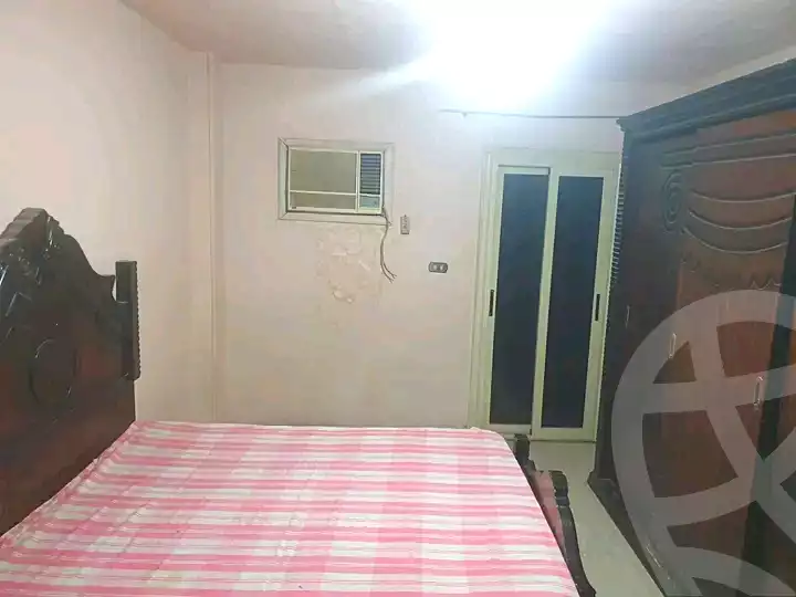 https://aqarmap.com.eg/ar/listing/6755430-for-rent-cairo-faisal