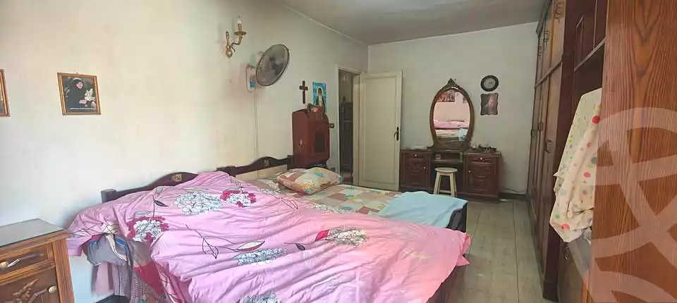 https://aqarmap.com.eg/ar/listing/6755432-for-sale-cairo-faisal-el-taweaan