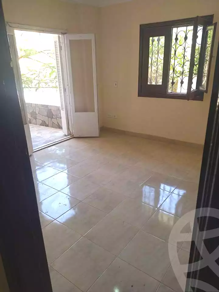 https://aqarmap.com.eg/ar/listing/6755435-for-rent-cairo-al-oubour-el-hay-el-taseaa