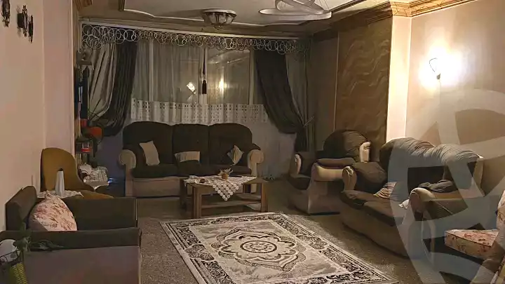 https://aqarmap.com.eg/en/listing/6755437-for-rent-cairo-el-haram-nasr-el-din