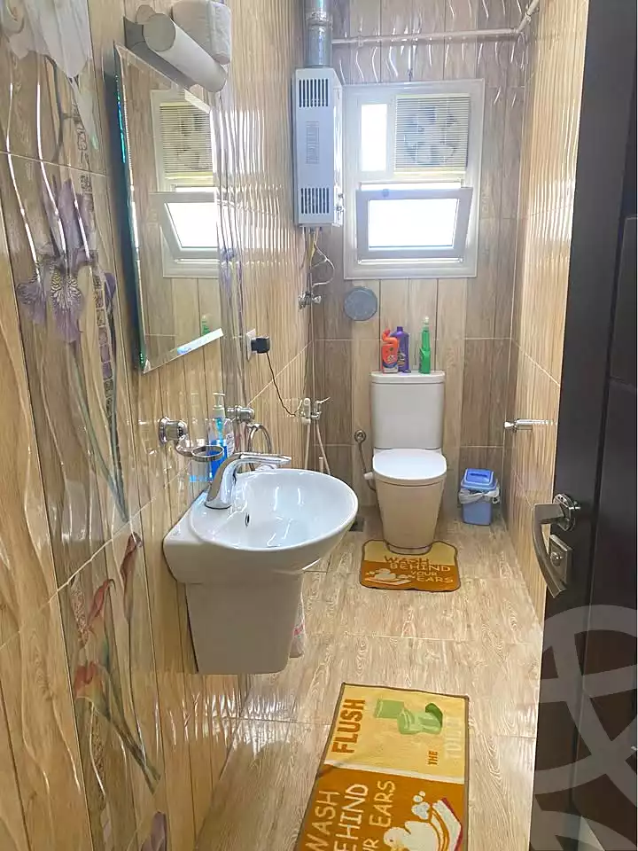 https://aqarmap.com.eg/ar/listing/6755440-for-sale-cairo-el-omraneya-l-mrny-lshrqy