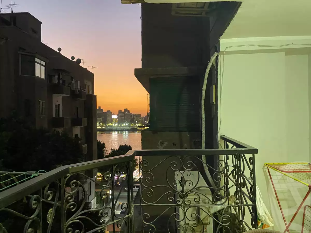 https://aqarmap.com.eg/en/listing/6208692-for-rent-cairo-manial-el-rawda-st