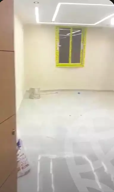 https://aqarmap.com.eg/en/listing/6755448-for-sale-cairo-ain-shams-ahmed-esmat-st