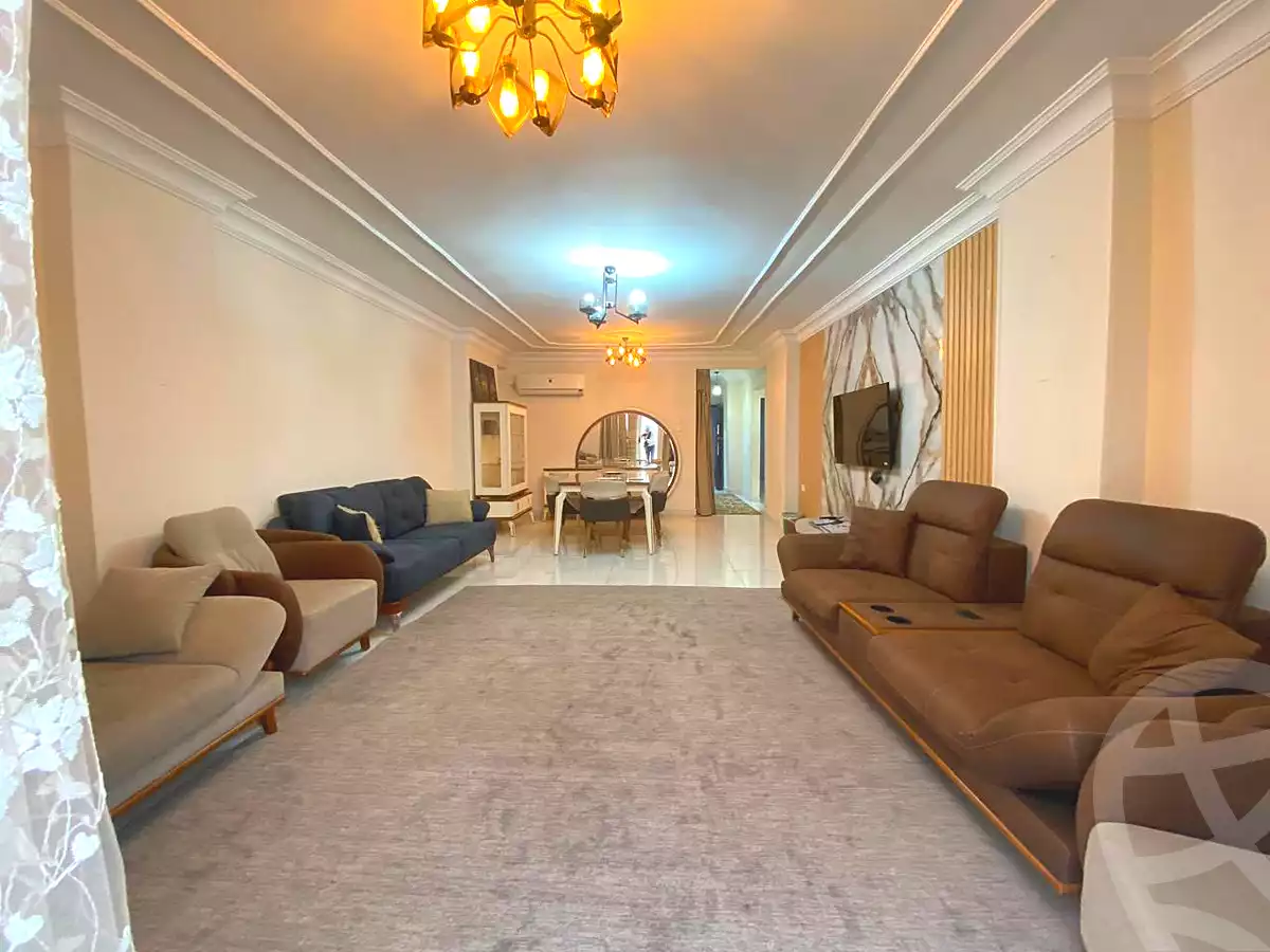 https://aqarmap.com.eg/ar/listing/6219137-for-rent-cairo-manial-el-rawda-st