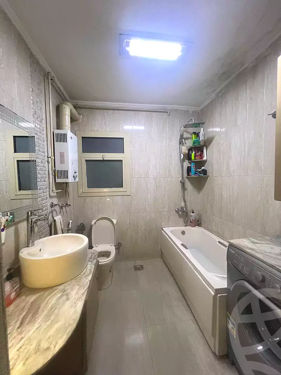 https://aqarmap.com.eg/en/listing/6755467-for-sale-cairo-faisal-el-lebeny