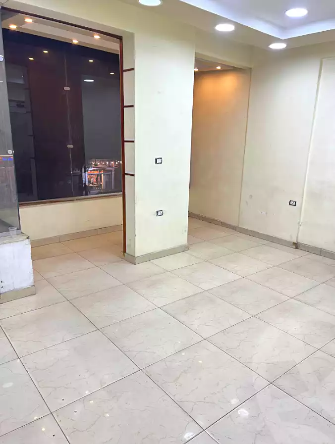 https://aqarmap.com.eg/ar/listing/6755466-for-rent-alexandria-fyktwry-shr-jml-bd-lnsr