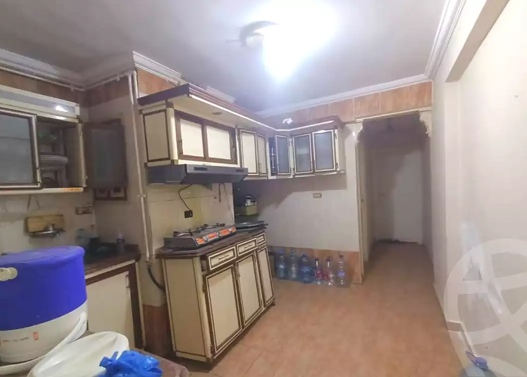 https://aqarmap.com.eg/ar/listing/6755492-for-rent-alexandria-sydy-bshr-sydy-bshr-bhry-gamal-abd-el-nasir-st