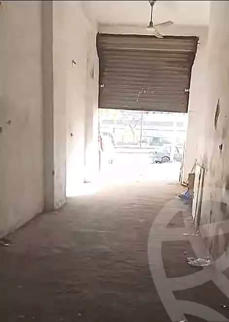 https://aqarmap.com.eg/en/listing/6755484-for-sale-cairo-ain-shams-ain-shams-el-sharkia
