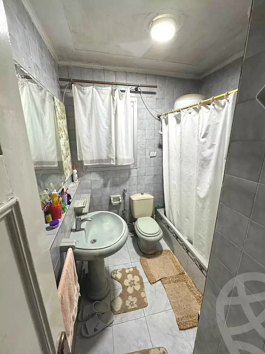 https://aqarmap.com.eg/ar/listing/6755504-for-sale-alexandria-miami-iskandar-ibrahim-st