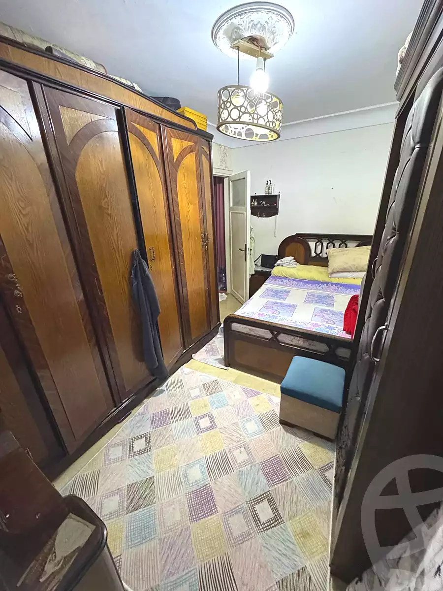 https://aqarmap.com.eg/ar/listing/6755504-for-sale-alexandria-miami-iskandar-ibrahim-st