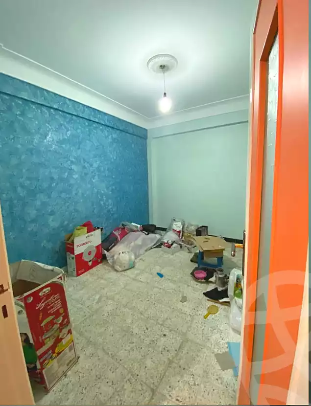 https://aqarmap.com.eg/en/listing/6755505-for-sale-alexandria-l-jmy-bw-ywsf