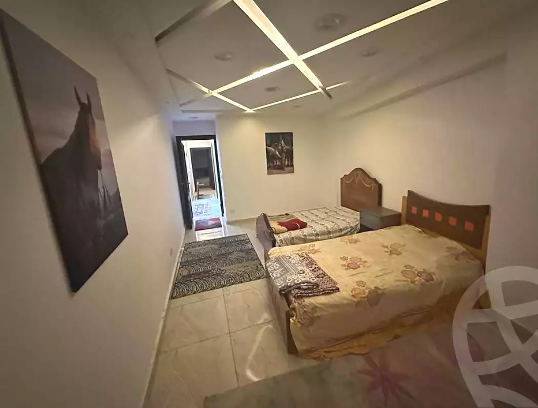 https://aqarmap.com.eg/en/listing/6755507-for-sale-alexandria-el-mandara-alex-el-mandara-bahri