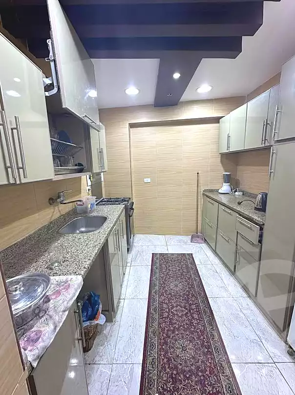 https://aqarmap.com.eg/en/listing/6755507-for-sale-alexandria-el-mandara-alex-el-mandara-bahri