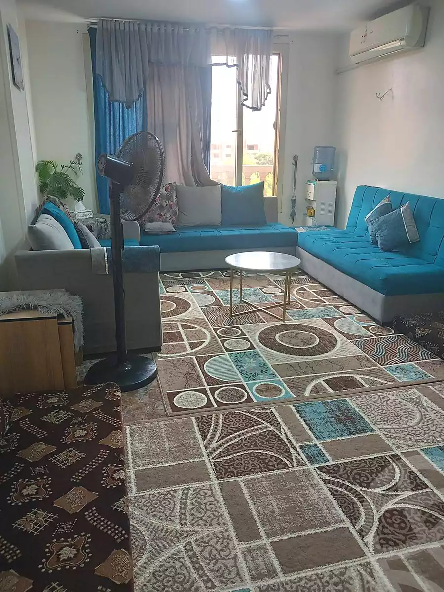 https://aqarmap.com.eg/ar/listing/6755528-for-sale-cairo-faisal-el-maryotyah