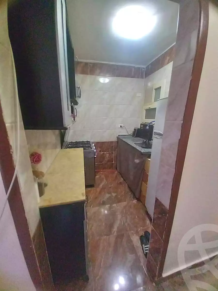 https://aqarmap.com.eg/ar/listing/6755528-for-sale-cairo-faisal-el-maryotyah