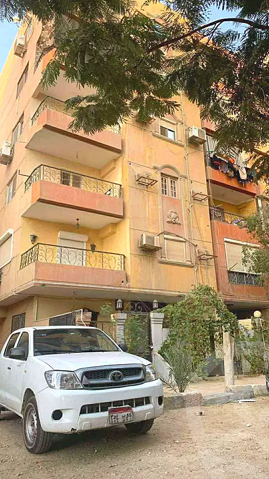 https://aqarmap.com.eg/en/listing/6755540-for-sale-cairo-nasr-city-el-hay-el-thamin