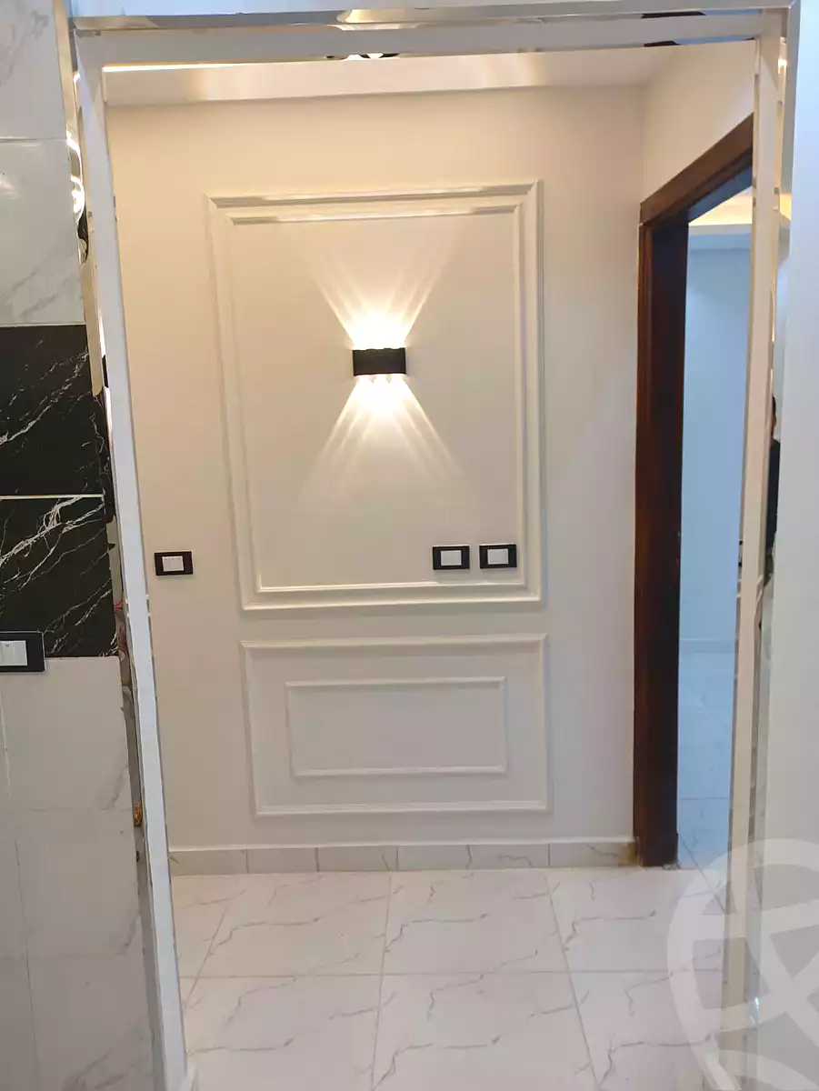 https://aqarmap.com.eg/ar/listing/6755546-for-sale-cairo-nozha-2-gesr-el-suez-st