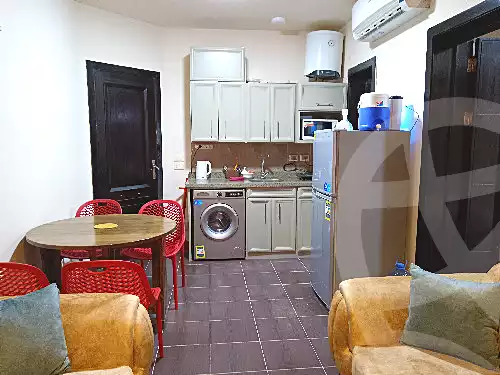 https://aqarmap.com.eg/ar/listing/6755364-for-sale-sharm-el-sheikh-resorts-porto-sharm