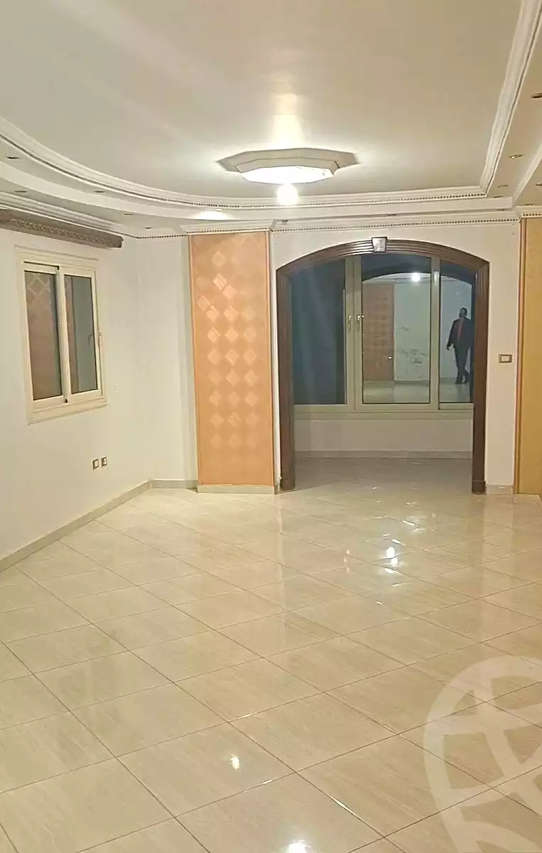 https://aqarmap.com.eg/en/listing/6755552-for-sale-cairo-nasr-city-10th-zone