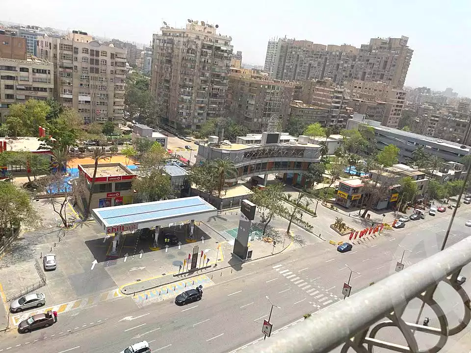 https://aqarmap.com.eg/ar/listing/6755555-for-sale-cairo-heliopolis-gesr-elsuez-gisr-el-suez-st