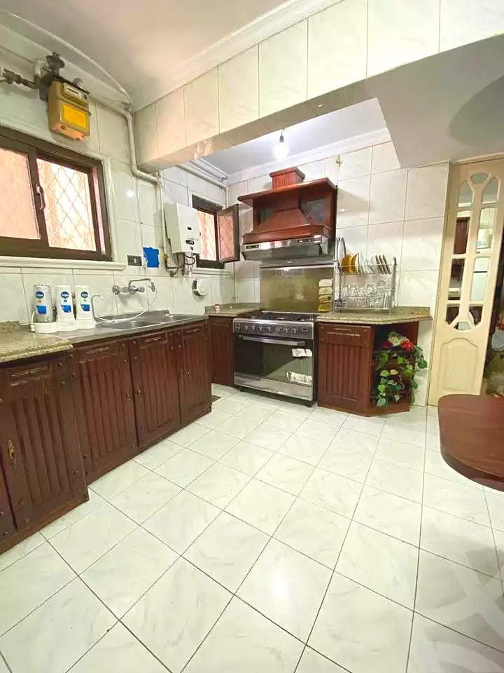https://aqarmap.com.eg/ar/listing/6755555-for-sale-cairo-heliopolis-gesr-elsuez-gisr-el-suez-st