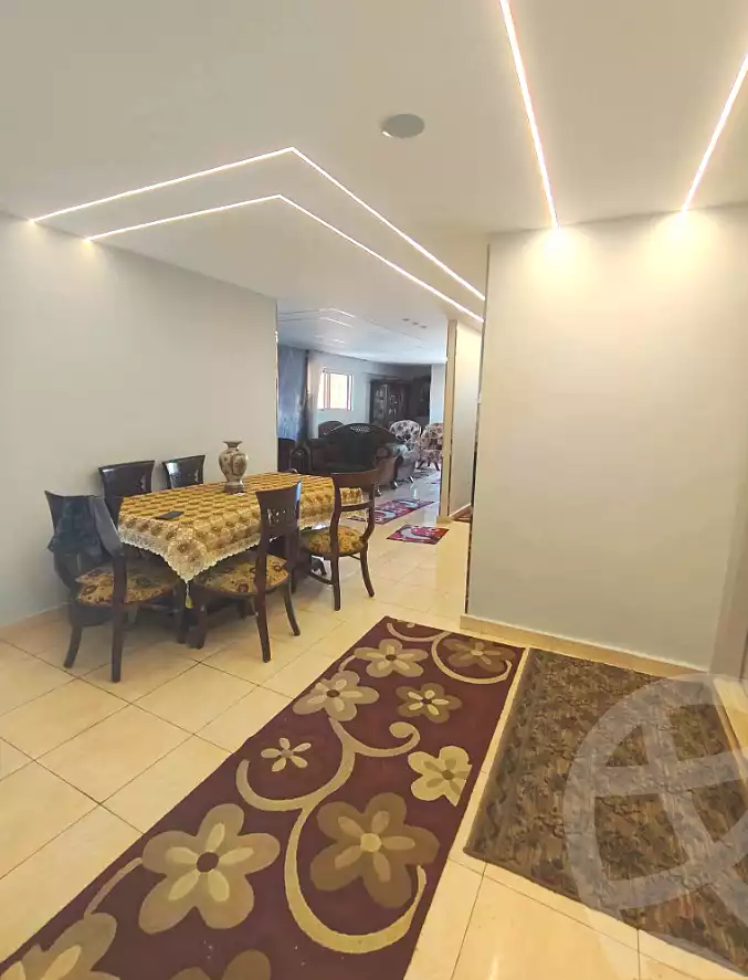 https://aqarmap.com.eg/ar/listing/6755560-for-sale-alexandria-sydy-bshr-sydy-bshr-bhry-khalil-hamada-st