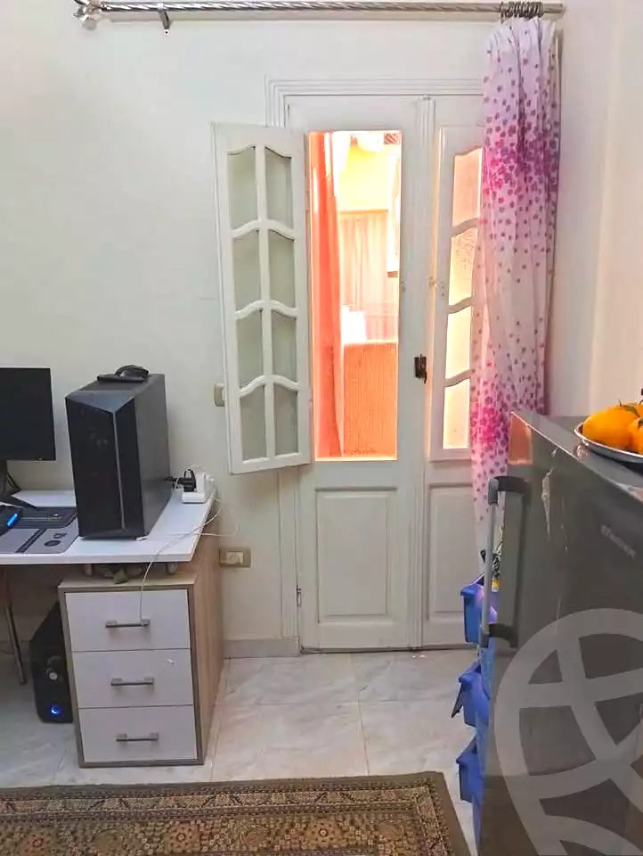 https://aqarmap.com.eg/en/listing/6755563-for-sale-cairo-ain-shams-mnshy-lthryr