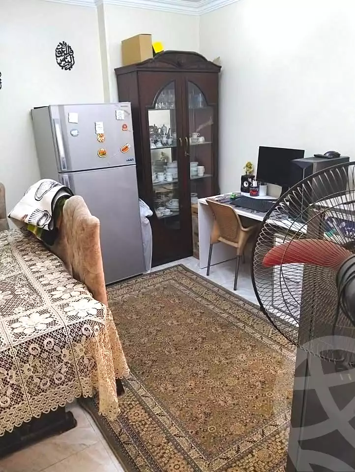 https://aqarmap.com.eg/en/listing/6755563-for-sale-cairo-ain-shams-mnshy-lthryr