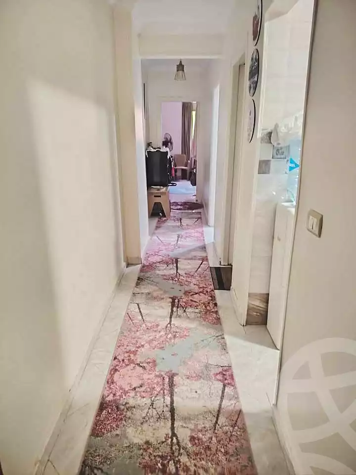 https://aqarmap.com.eg/en/listing/6755563-for-sale-cairo-ain-shams-mnshy-lthryr